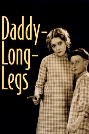 Image Daddy-Long-Legs