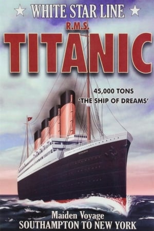 Image El insumergible Titanic