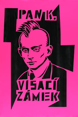 Image Visací zámek 1982-2007