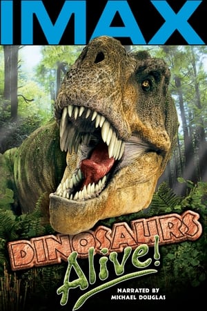Image Dinosauři 3D