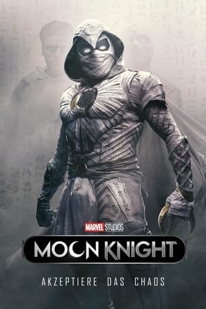 Image Moon Knight