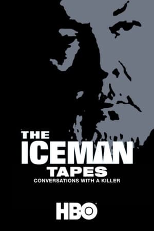 Image The Iceman Tapes: Conversations with a Killer