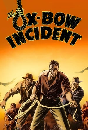 Image The Ox-Bow Incident