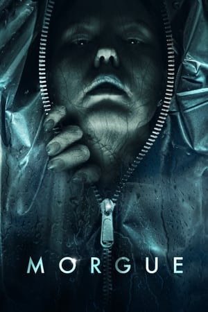 Poster Morgue 2019