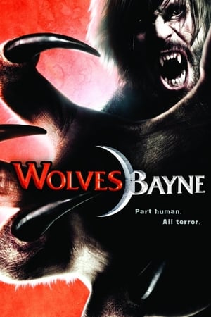 Poster Wolvesbayne 2009