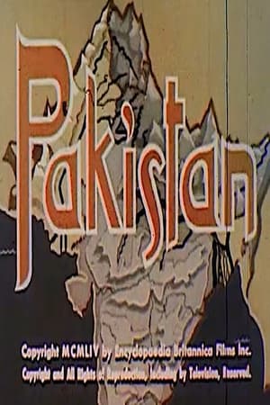 Image Pakistan