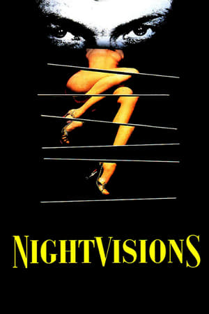Image Night Visions
