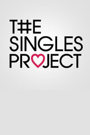 Poster The Singles Project Sezon 1 Odcinek 4 2014