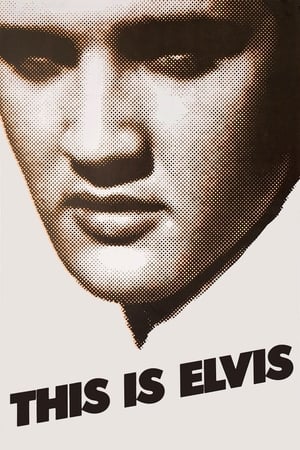 Image Das ist Elvis