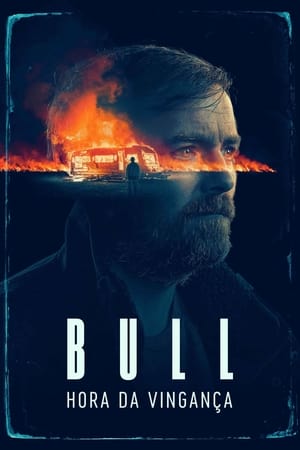 Poster Bull 2021