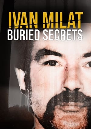 Image Ivan Milat: Buried Secrets