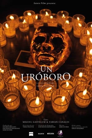 Image Un Uróboro