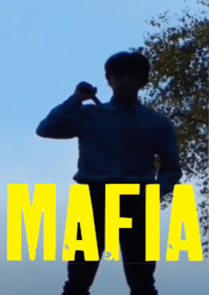 Poster Mafia 2020