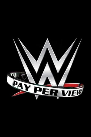 Image WWE Pay Per View