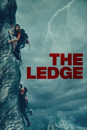 Image The Ledge