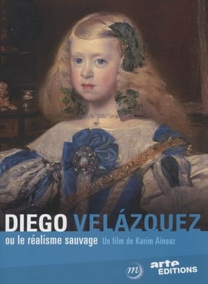 Image Velázquez – Wild Realism