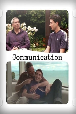 Poster Communication 2010
