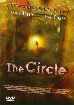 Poster The Circle 2005