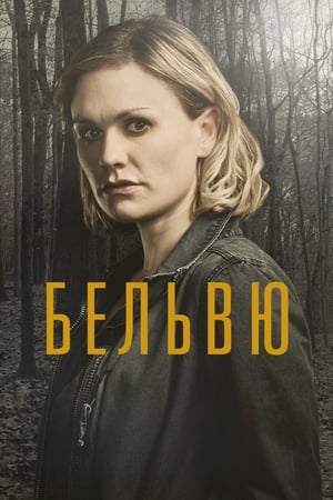 Poster Бельвю 2017