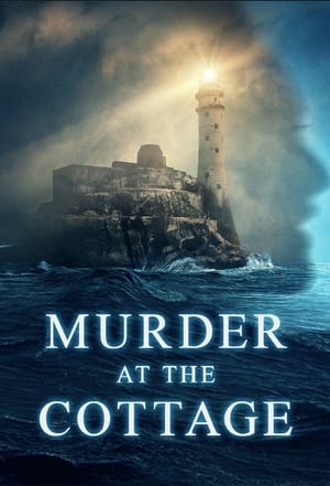 Poster Murder at the Cottage: The Search for Justice for Sophie Сезон 1 2021