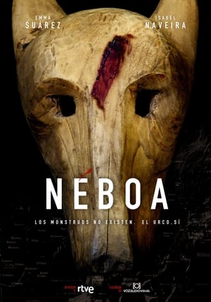 Poster Néboa 2020