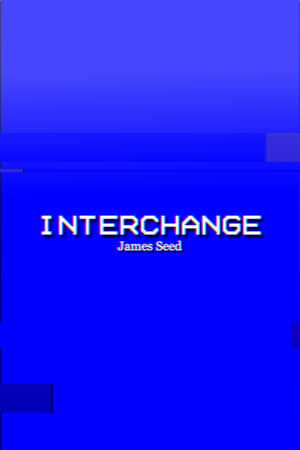 Poster Interchange 2023