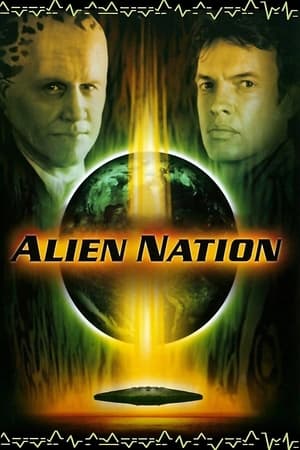 Image Alien Nation