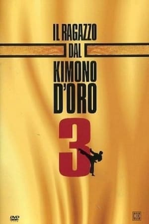 Image Karate kimura 3