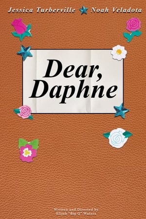 Image Dear, Daphne