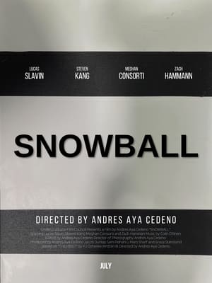 Image Snowball