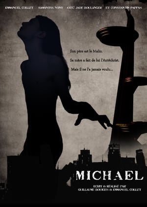Poster Michael 2021