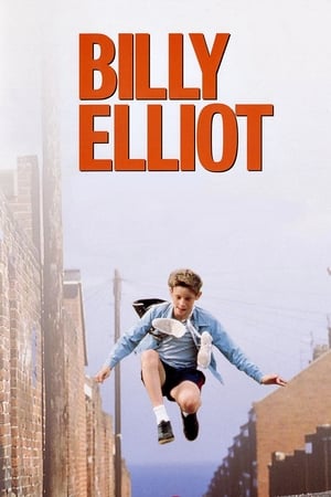 Image Billy Elliot