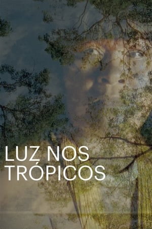 Poster Luz nos Trópicos 2020