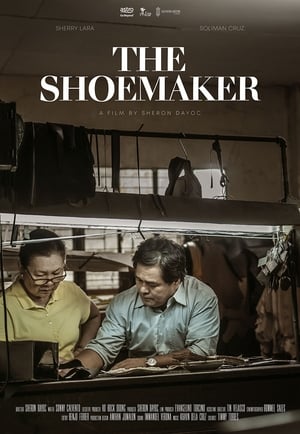 Image The Shoemaker