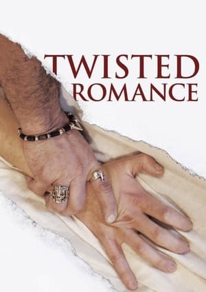 Poster Twisted Romance 2009