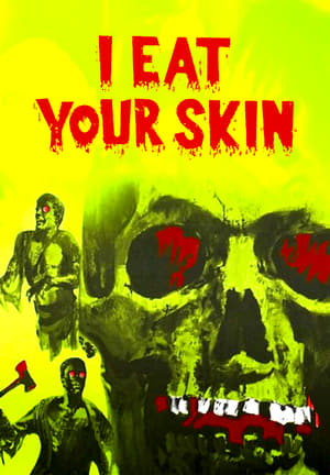Image I Eat Your Skin