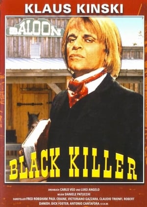 Image Black Killer