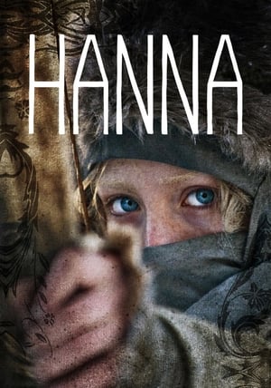 Poster Hanna 2011