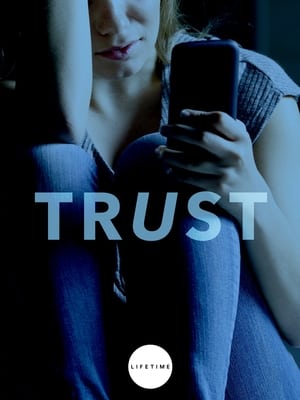 Poster Trust 2009