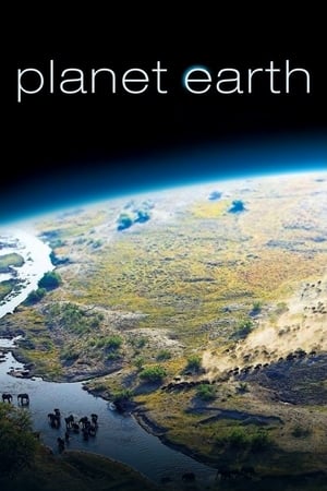 Image Planet Earth