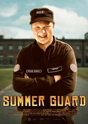 Image Summer Guard