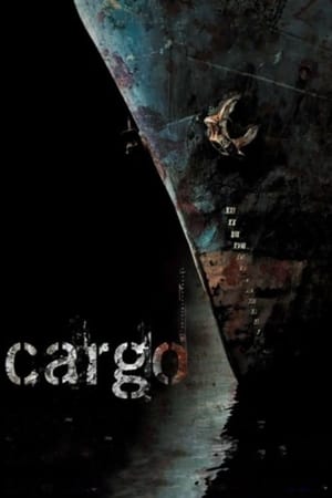 Poster Cargo 2006