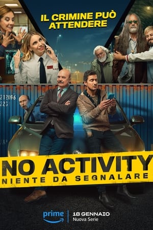 Image No Activity: Italy