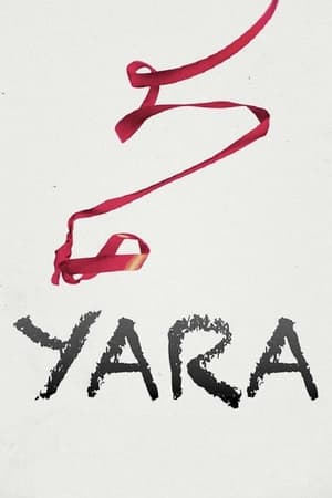 Poster Yara 2021