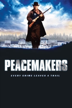Image Peacemakers
