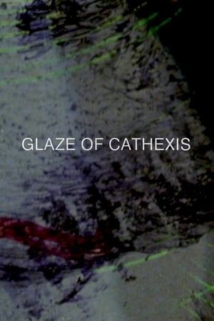 Poster Glaze of Cathexis 1990