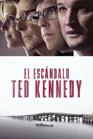 Image El escándalo Ted Kennedy