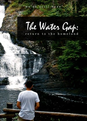 Image The Water Gap: Return to the Homeland
