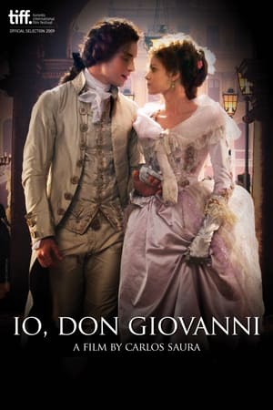 Image Ich, Don Giovanni