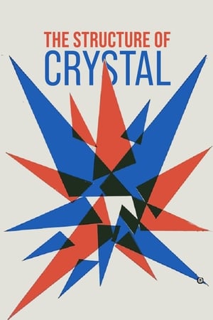Image La Structure du Cristal